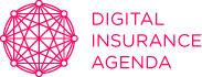 Digital Insurance Agenda